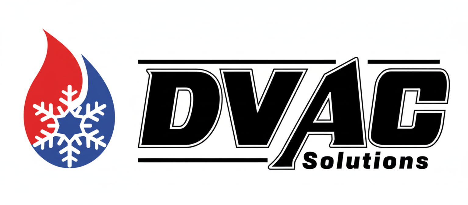 DVAC Solutions